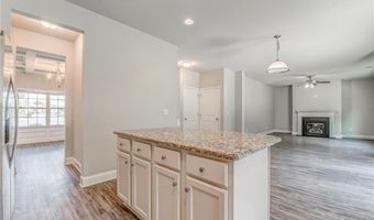 31 Blarneystone Way, Adairsville, GA 30103