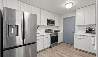 91-1212 Aawa Dr, Ewa Beach, HI 96706
