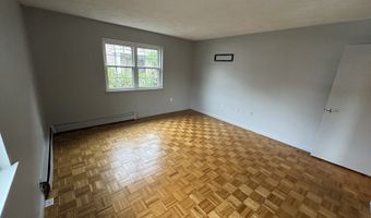 20 Kenmar Dr 175, Billerica, MA 01821