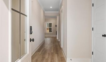105 Chickadee Ct, Auburn, GA 30011