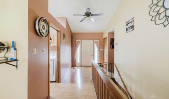 3346 Carlson Ave, Elko, NV 89801