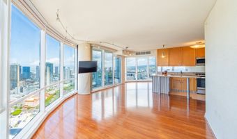 1288 Kapiolani Blvd I4208, Honolulu, HI 96814