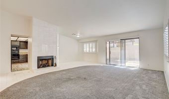 439 Columbia Ct, Boulder City, NV 89005