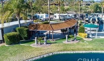 45525 Highway 79 Site 86, Aguanga, CA 92536