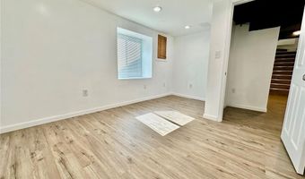 75 E Elm St, Alton, IL 62002