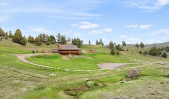 36020 Alder Creek Rd, Baker City, OR 97814