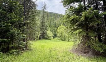 258 Welcome Ln, Bonners Ferry, ID 83805