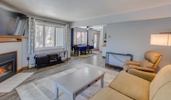 4 Vista Dr 103, Ashland, NH 03217