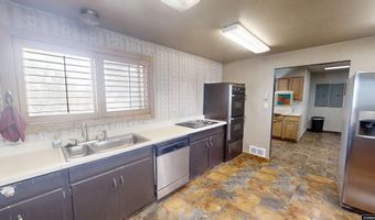 12695 Zero Rd, Casper, WY 82604