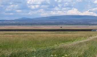 57707 Hwy 140, Bly, OR 97622