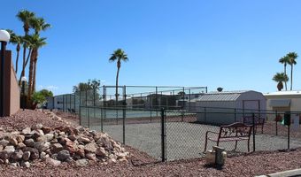 1311 Ironwood St, Boulder City, NV 89005