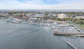 1611 River Rd, Belmar, NJ 07719