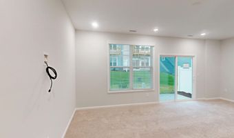 2728 Hunter Woods Dr, Apex, NC 27502