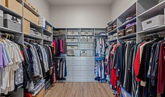 5192 Rock Daisy Dr, Las Vegas, NV 89135