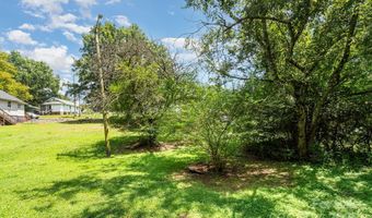 210 Lincoln St, Badin, NC 28009