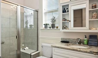 34 Samuel Dr, Barnegat, NJ 08005