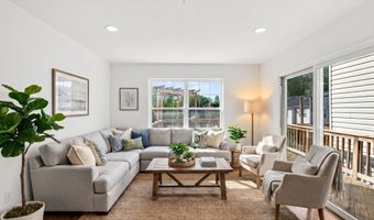 737 SHALLOW RIDGE Ct, Abingdon, MD 21009