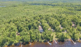 27578 Ross Lake Rd, Aitkin, MN 56431