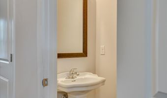 655 Aberdeen Cir, Grovetown, GA 30813