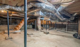 5 Bond St, Brookline, NH 03033