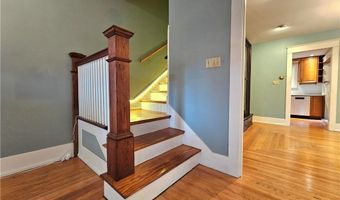 2313 W Allen St, Allentown, PA 18104