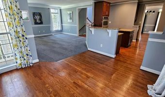 14 MERIDIAN Blvd, Bear, DE 19701