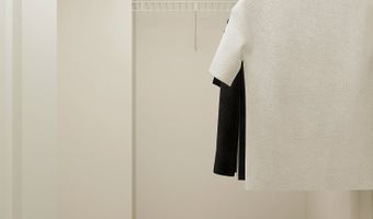 50 Bramblewood Plantation Rd Plan: Frost VE, Camden, SC 29020