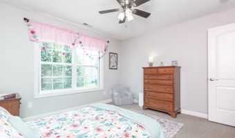 9652 Rhodes Ct, Avon, IN 46123