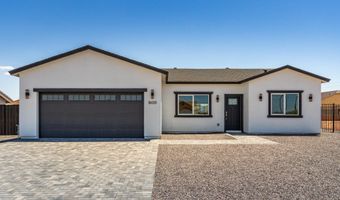 16001 S ANIMAS Rd, Arizona City, AZ 85123