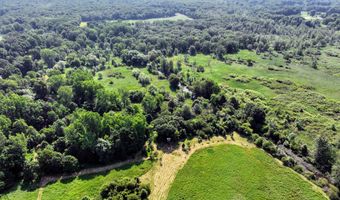 Vl 24 Mile Rd Lot # WP001, Albion, MI 49224