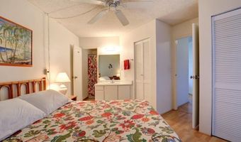1032 S Kihei Rd A410, Kihei, HI 96753