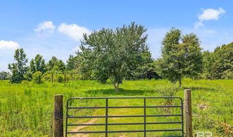 4595 Poarch Rd, Atmore, AL 36502