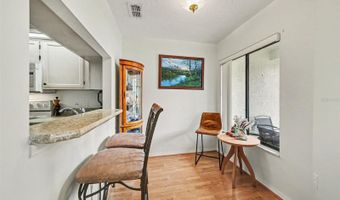 3336 GRAY FOX Cv 3336, Apopka, FL 32703