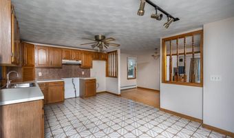 175 Leonard Ave, East Providence, RI 02914