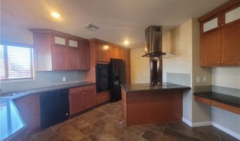 3835 Smoketree Cir, Bullhead City, AZ 86442
