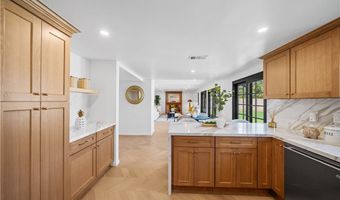 1420 Linda Way, Arcadia, CA 91006