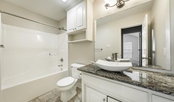 130 Alma Dr, Austin, AR 72007