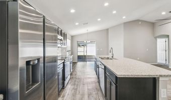 315 SAN MAURO Dr, Auburndale, FL 33823