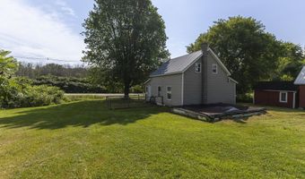 4840 US Route 2, Alburgh, VT 05440
