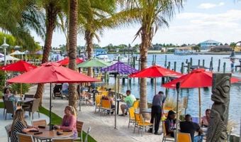 916 BUNKER VIEW Dr, Apollo Beach, FL 33572