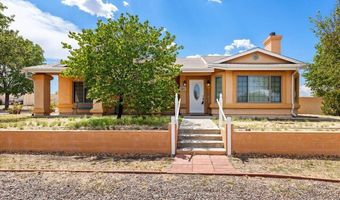 580 Gold Rush Way, Chino Valley, AZ 86323