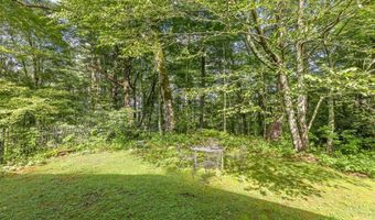 240 Laurel Heights Rd, Highlands, NC 28741
