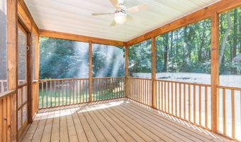 140 PINEHURST Rd, Ocean Pines, MD 21811
