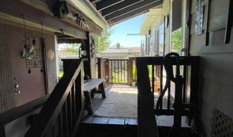 719 CLERMONT St, Antigo, WI 54409