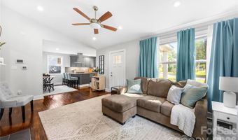 1120 Meadow Ln, Charlotte, NC 28205
