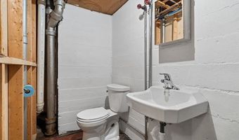 1405 W Liberty St, Ann Arbor, MI 48103