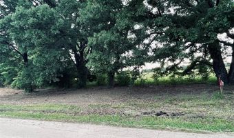 Lot 4 COUNTY ROAD 1560, Alba, TX 75410