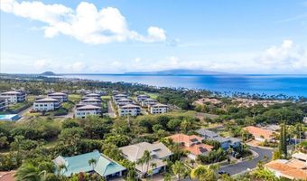 210 E Panana Pl, Kihei, HI 96753