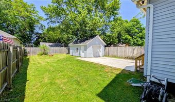 1711 W 9th St, Ashtabula, OH 44004