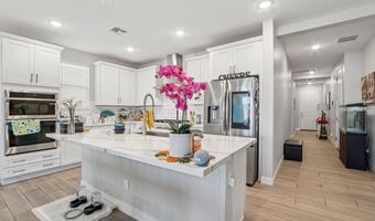 12018 W LUXTON Ln, Avondale, AZ 85323